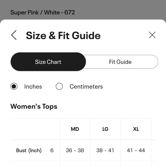 Under Armour Purple Tank Top Loose Fit - Used Excellent Condition - Picture 5 of 5